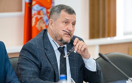 Больше электромобилей – меньше загрязнений